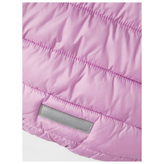 Name It Παιδικό μπουφάν Name It Παιδικό μπουφάν